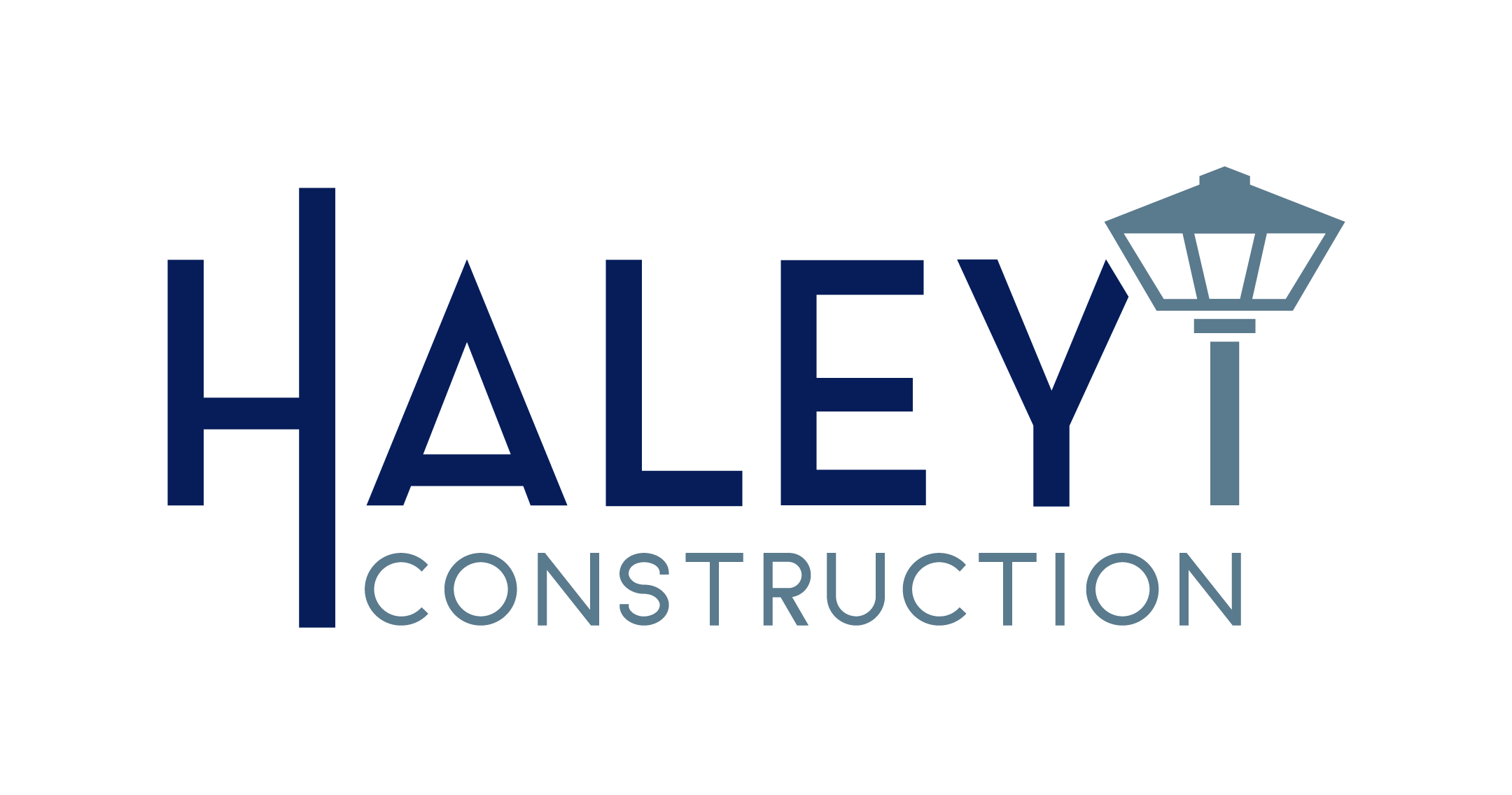 Haley Construction Company