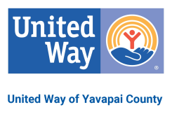 United Way of Yavapai County