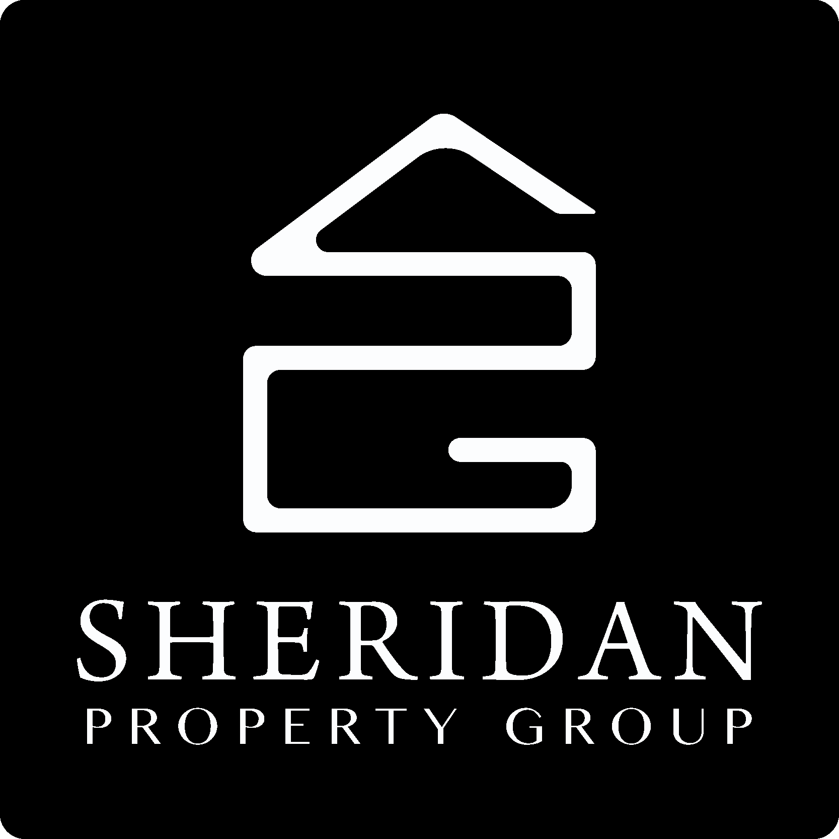 Sheridan Property Group