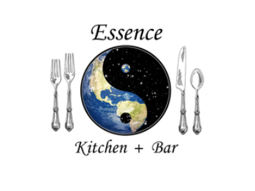 Essence Kitchen + Bar
