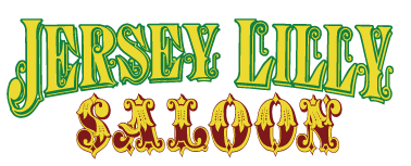 Jersey Lilly Saloon