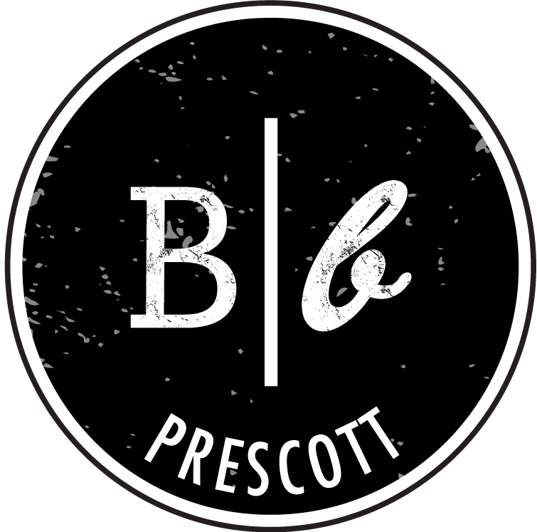 Board & Brush Prescott