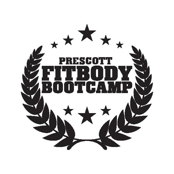 Prescott Fit Body Boot Camp