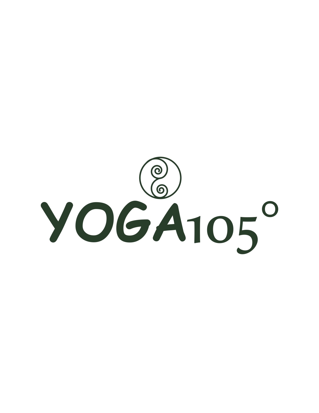 Yoga105