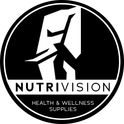 Nutrivision LLC