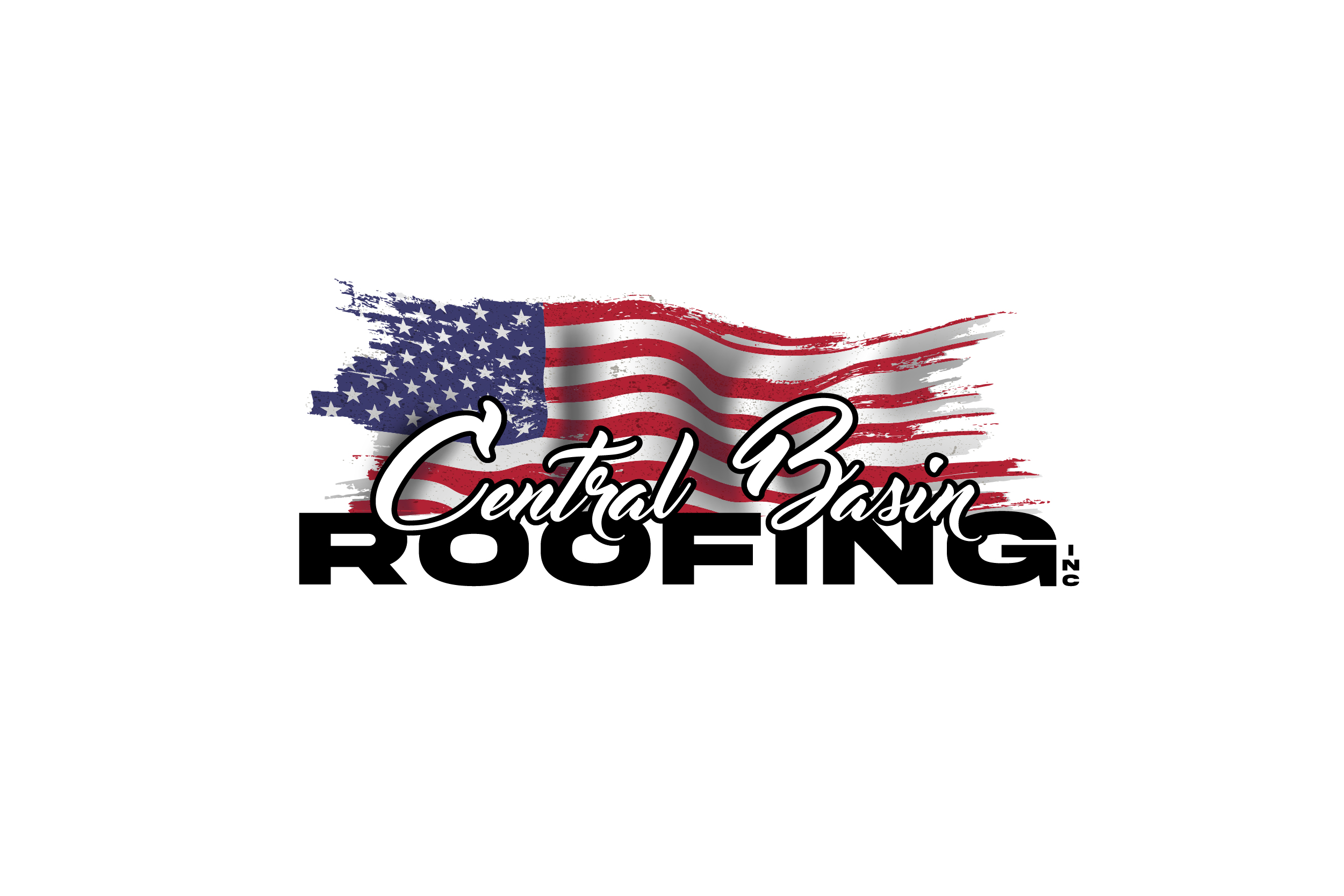 Central Basin Roofing Inc