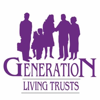 Generation Living Trusts