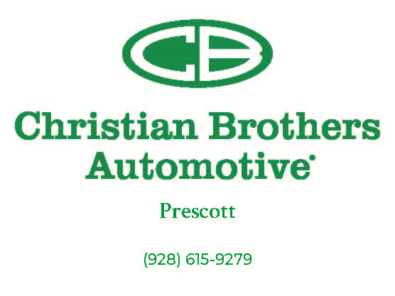 Christian Brothers Automotive Prescott