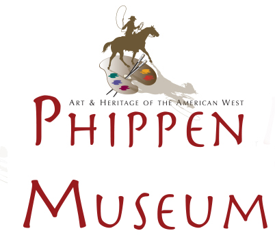 Phippen Museum - Art & Heritage of the American West