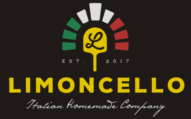 Limoncello Italian Homemade Company 