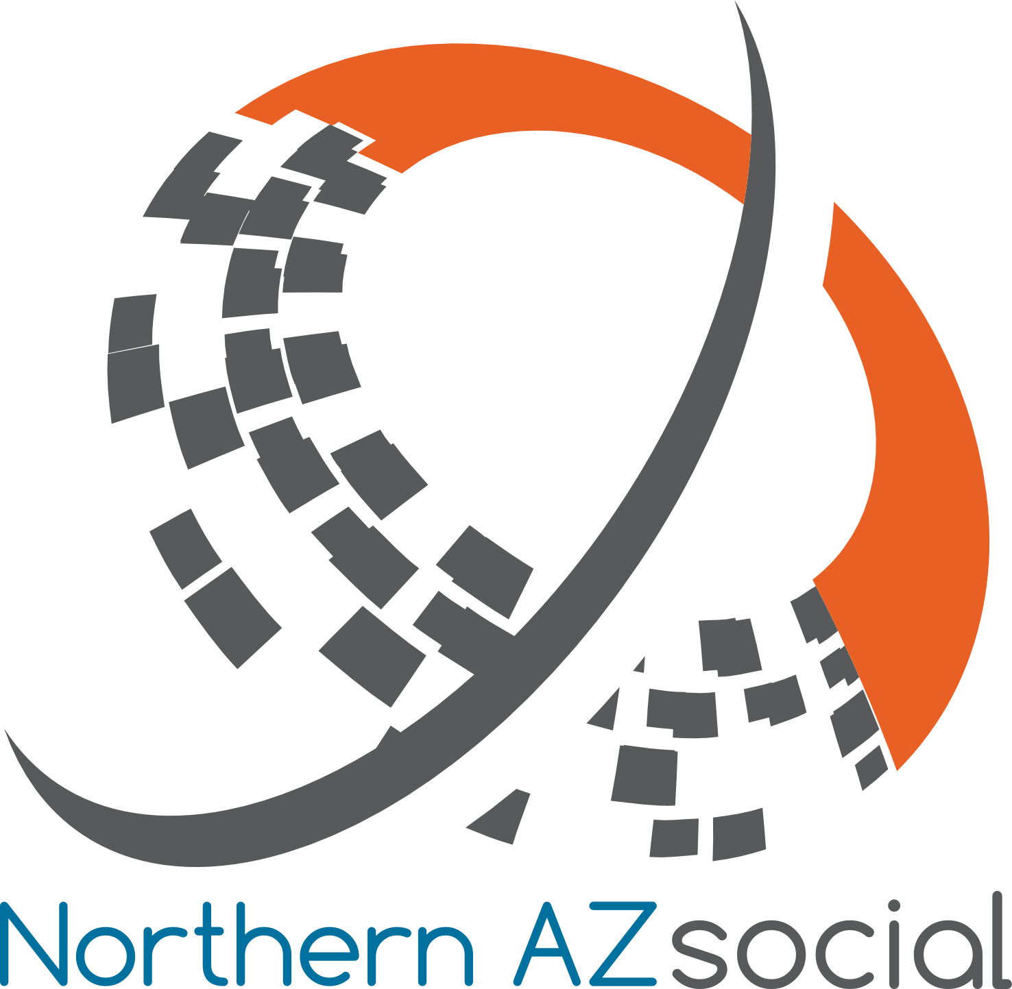 Northern AZ Social, LLC